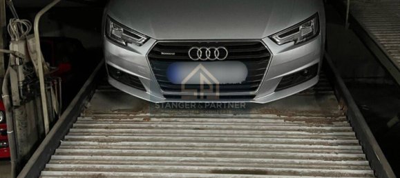 1 chambre Appartement à Munich, Germany No. 226709 18