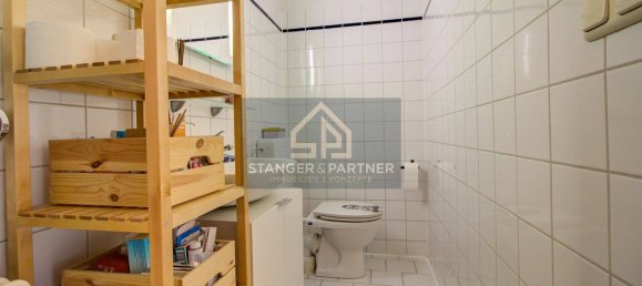 1 chambre Appartement à Munich, Germany No. 226709 6