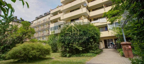 1 chambre Appartement à Munich, Germany No. 226709 12