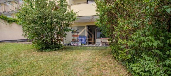 1 chambre Appartement à Munich, Germany No. 226709 11