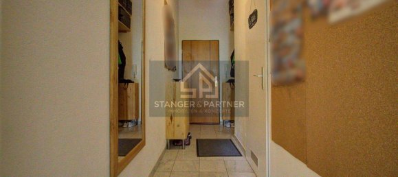 1 chambre Appartement à Munich, Germany No. 226709 5