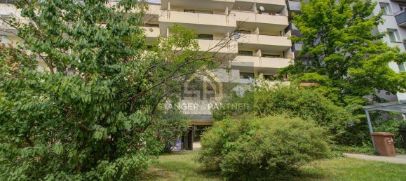 1 chambre Appartement à Munich, Germany No. 226709 13