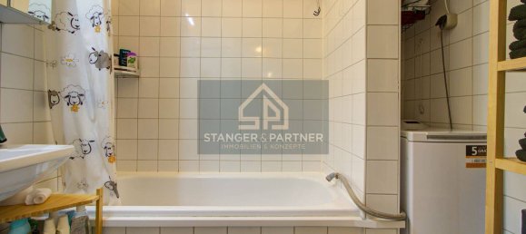 1 chambre Appartement à Munich, Germany No. 226709 7