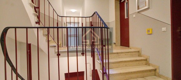 1 chambre Appartement à Munich, Germany No. 226709 15