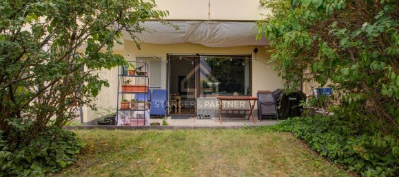 1 chambre Appartement à Munich, Germany No. 226709 9