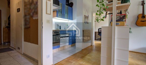 1 chambre Appartement à Munich, Germany No. 226709 3