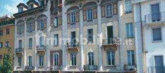 1 room Commercial property in Varese, Italy No. 91799 4