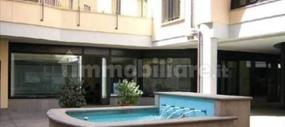 1 room Commercial property in Varese, Italy No. 91799 3