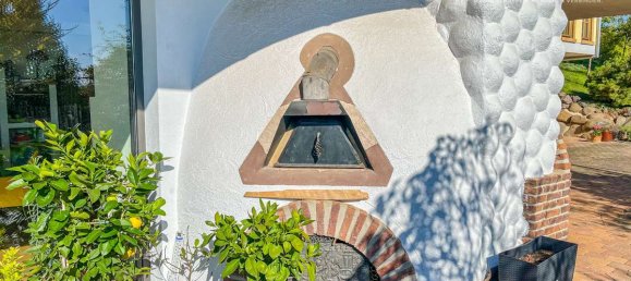 9 rooms Townhouse in Donnersbergkreis, Germany No. 24765 8