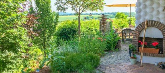 9 rooms Townhouse in Donnersbergkreis, Germany No. 24765 9