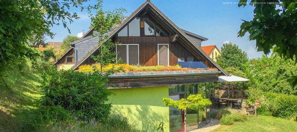 9 rooms Townhouse in Donnersbergkreis, Germany No. 24765 2