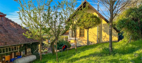 9 rooms Townhouse in Donnersbergkreis, Germany No. 24765 6