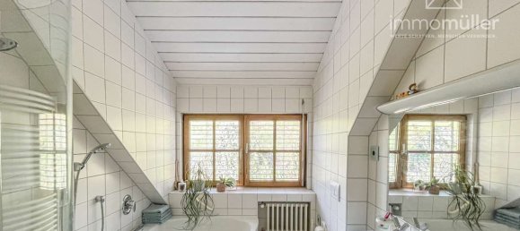 9 rooms Townhouse in Donnersbergkreis, Germany No. 24765 15