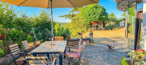 9 rooms Townhouse in Donnersbergkreis, Germany No. 24765 7