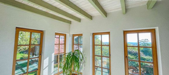 9 rooms Townhouse in Donnersbergkreis, Germany No. 24765 13