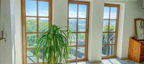 9 rooms Townhouse in Donnersbergkreis, Germany No. 24765 14