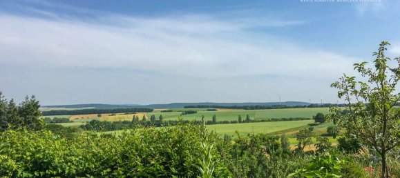 9 rooms Townhouse in Donnersbergkreis, Germany No. 24765 4