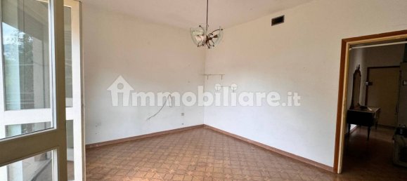 Apartamento de 2 dormitorios en Barzio, Italy No. 71634 11