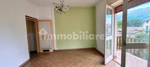 Apartamento de 2 dormitorios en Barzio, Italy No. 71634 19