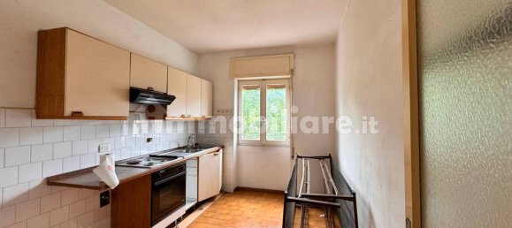 Apartamento de 2 dormitorios en Barzio, Italy No. 71634 9