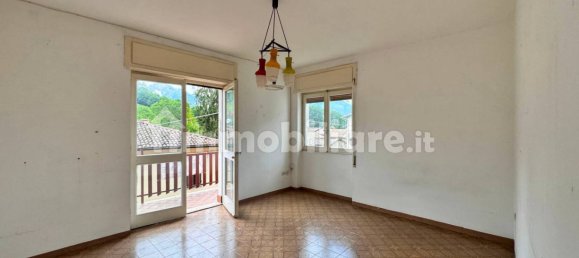Apartamento de 2 dormitorios en Barzio, Italy No. 71634 23