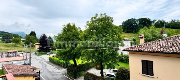 Apartamento de 2 dormitorios en Barzio, Italy No. 71634 29