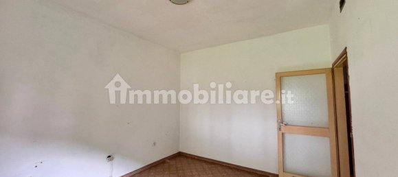 Apartamento de 2 dormitorios en Barzio, Italy No. 71634 6