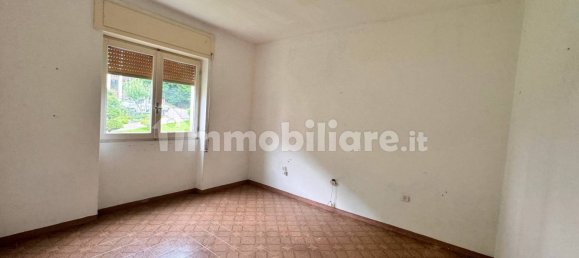 Apartamento de 2 dormitorios en Barzio, Italy No. 71634 4