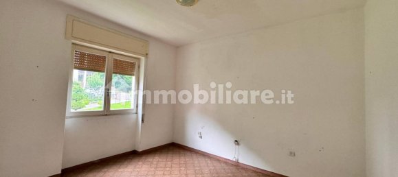 Apartamento de 2 dormitorios en Barzio, Italy No. 71634 5