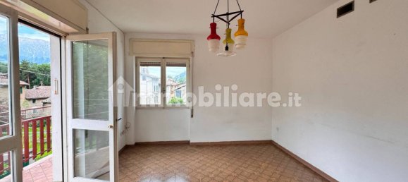 Apartamento de 2 dormitorios en Barzio, Italy No. 71634 10
