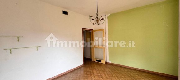 Apartamento de 2 dormitorios en Barzio, Italy No. 71634 18