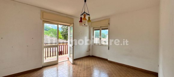 Apartamento de 2 dormitorios en Barzio, Italy No. 71634 8