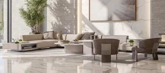 Apartamento de 2 dormitorios en Dubai, UAE No. 96672 10