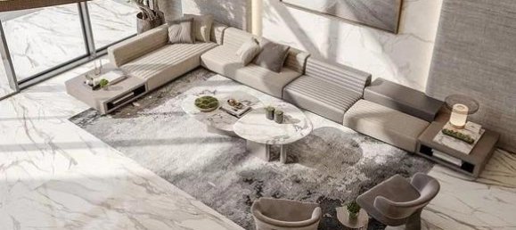 Apartamento de 2 dormitorios en Dubai, UAE No. 96672 9