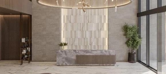 Apartamento de 2 dormitorios en Dubai, UAE No. 96672 7