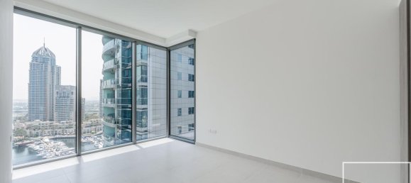 1 bedroom Apartment in Dubai Marina, UAE No. 112481 10