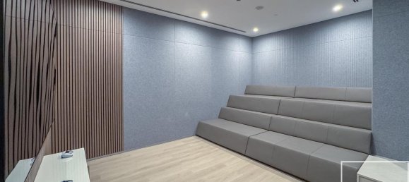 1 bedroom Apartment in Dubai Marina, UAE No. 112481 18