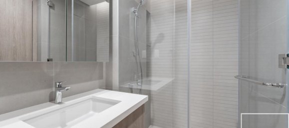 1 bedroom Apartment in Dubai Marina, UAE No. 112481 13