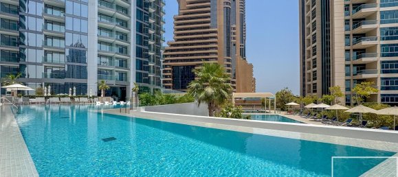 1 bedroom Apartment in Dubai Marina, UAE No. 112481 15