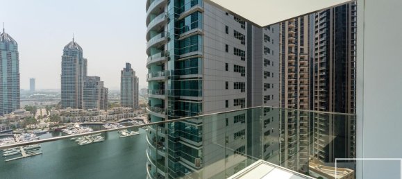 1 bedroom Apartment in Dubai Marina, UAE No. 112481 7