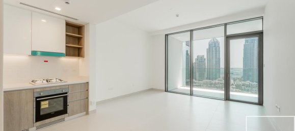 1 bedroom Apartment in Dubai Marina, UAE No. 112481 2