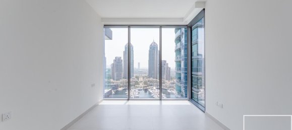 1 bedroom Apartment in Dubai Marina, UAE No. 112481 11