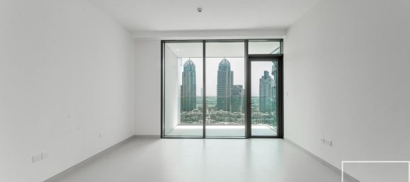 1 bedroom Apartment in Dubai Marina, UAE No. 112481 9