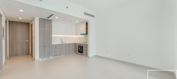 1 bedroom Apartment in Dubai Marina, UAE No. 112481 3