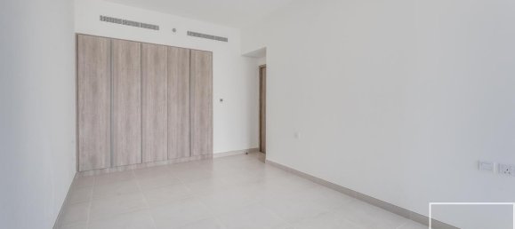 1 bedroom Apartment in Dubai Marina, UAE No. 112481 12