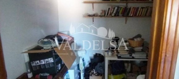 2 bedrooms Apartment in Poggibonsi, Italy No. 106889 11
