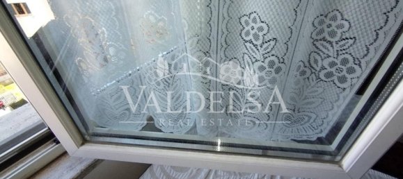 2 bedrooms Apartment in Poggibonsi, Italy No. 106889 10