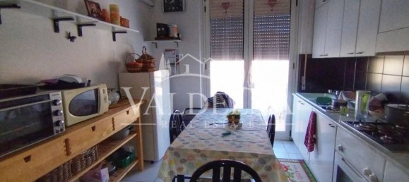 2 bedrooms Apartment in Poggibonsi, Italy No. 106889 4