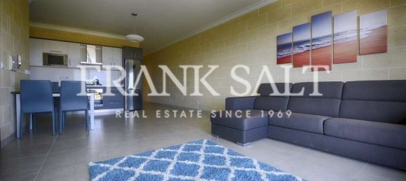 2 bedrooms Apartment in Nadur, Malta No. 5590 7