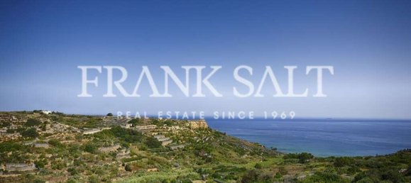 2 bedrooms Apartment in Nadur, Malta No. 5590 5